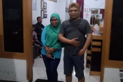 WhatsApp-Image-2020-01-12-at-14.44.38-1
