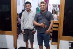 WhatsApp-Image-2020-01-12-at-14.44.38