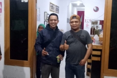 WhatsApp-Image-2020-01-12-at-14.44.39-1