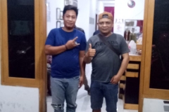 WhatsApp-Image-2020-01-12-at-14.44.39-2