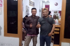 WhatsApp-Image-2020-01-12-at-14.44.40