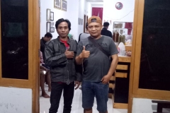 WhatsApp-Image-2020-01-12-at-14.44.41