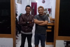 WhatsApp-Image-2020-01-12-at-14.44.42-1