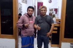 WhatsApp-Image-2020-01-12-at-14.44.42