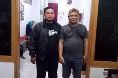 WhatsApp-Image-2020-01-12-at-14.44.43-1