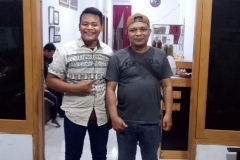 WhatsApp-Image-2020-01-12-at-14.44.43-2