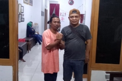 WhatsApp-Image-2020-01-12-at-14.44.44-1