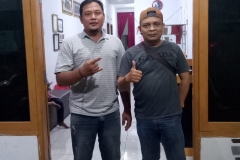 WhatsApp-Image-2020-01-12-at-14.44.44-2