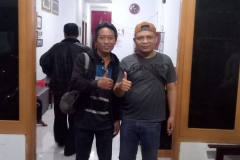 WhatsApp-Image-2020-01-12-at-14.44.44