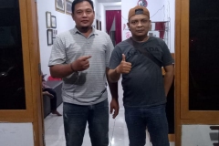 WhatsApp-Image-2020-01-12-at-14.44.45-1