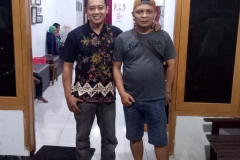WhatsApp-Image-2020-01-12-at-14.44.45