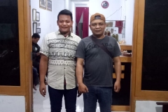 WhatsApp-Image-2020-01-12-at-14.44.46-1