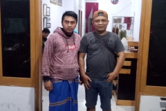 WhatsApp-Image-2020-01-12-at-14.44.46