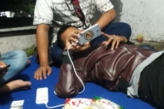 WhatsApp-Image-2020-01-12-at-14.45.05-1
